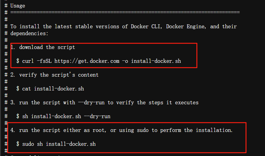 image-20250827115700379