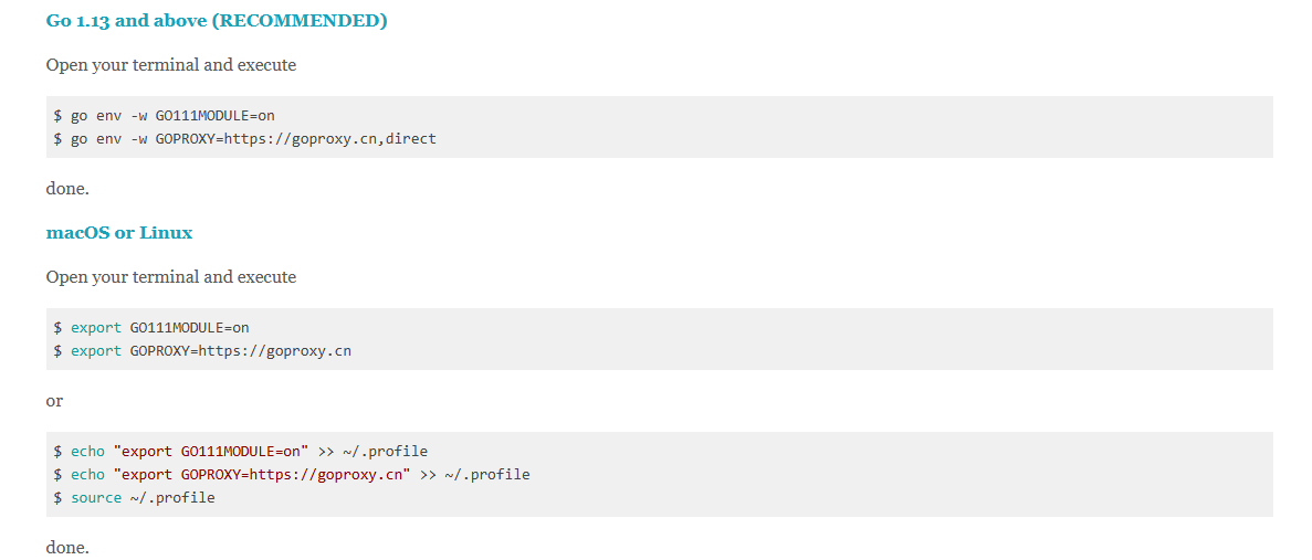 image-20251013151803321