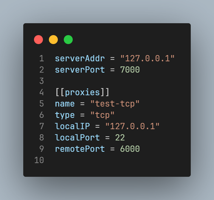 image-20251020095336369